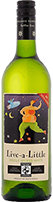 Rosendal Chenin Blanc 2013